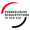 logo ekd-schulstiftung