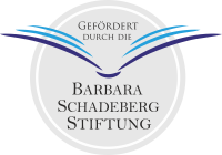 logo stiftung