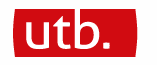 logo utb