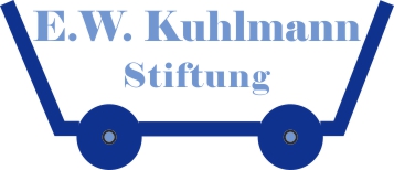 logo kuhlmann