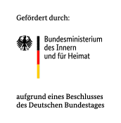 logo BMI