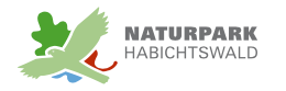 logo naturpark
