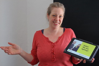nele engels