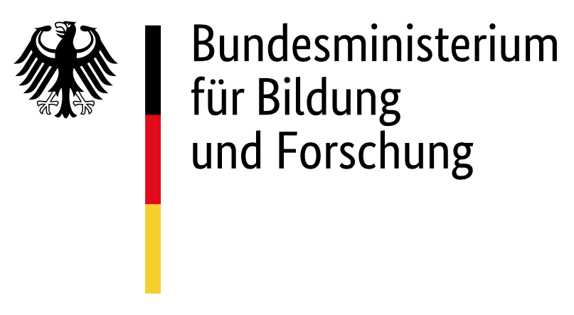 Logo-BMBF