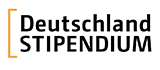 Logo-Deutschland-Stipendium
