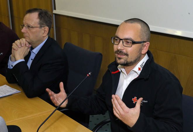 Simon Massoth