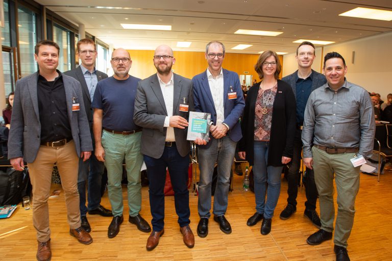 fachtag generation lobpreis alle referenten