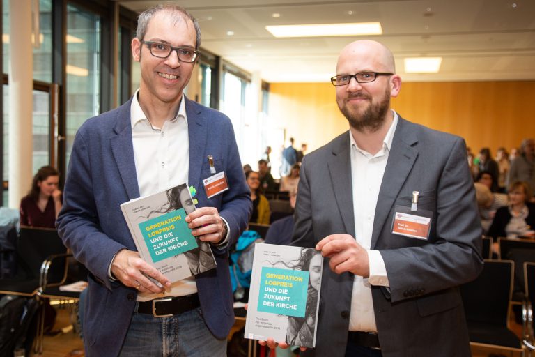 fachtag generation lobpreis faix künkler