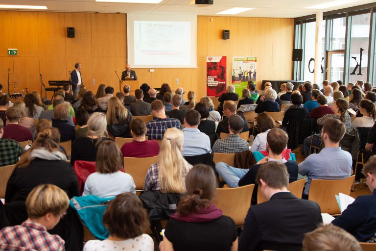 fachtag generation lobpreis gäste