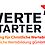 WERTESTARTER