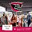 39. Kirchentag in Hannover