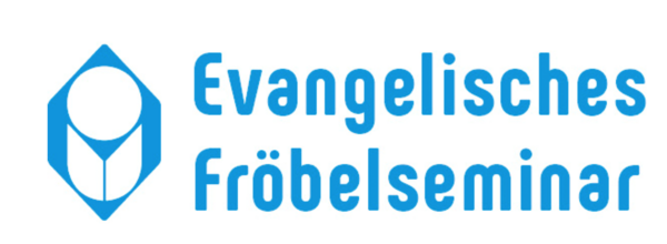 logo froebel