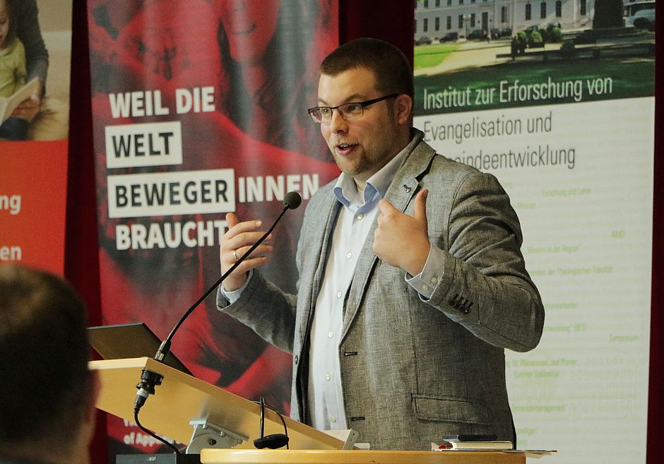 Andreas Jannsson (IEEG)