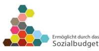 logo sozialbudget