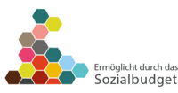 "jugendhilfe integriert" wird ermöglicht durch das Sozialbudget des Hessischen Ministeriums für Soziales und Integration logo sozialbudget