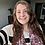 Carina Proll