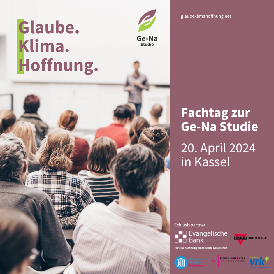 Quadrat_Einladung_Ge-Na-Studie