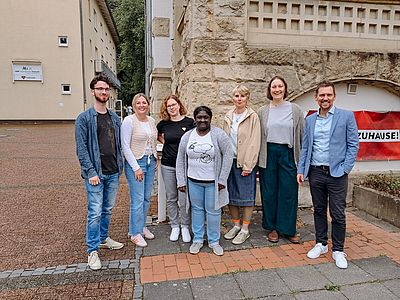 Erstes_Anleitendentreffen_sozialdual