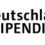 Logo-Deutschland-Stipendium