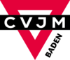 logo cvjm baden