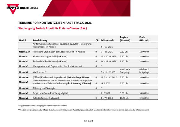 Kontaktzeiten_FastTrack_2026