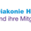 Logo_Diakonie_Hessen