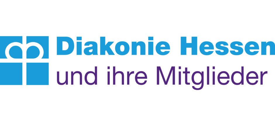 Logo_Diakonie_Hessen