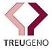 Treugeno