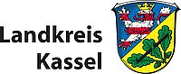 Landkreis Kassel logo landkreis