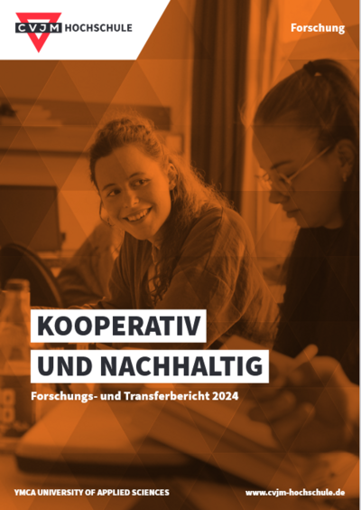 Forschungs-und-Transferbericht_2024