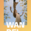 Wandelbar