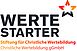 Wertestarter