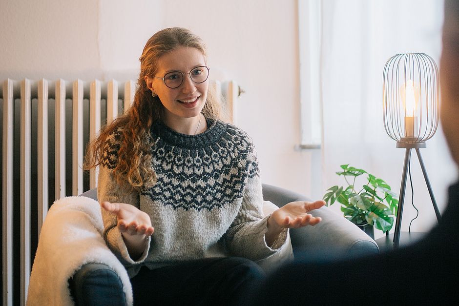 Soziale Arbeit_praxisintegriert