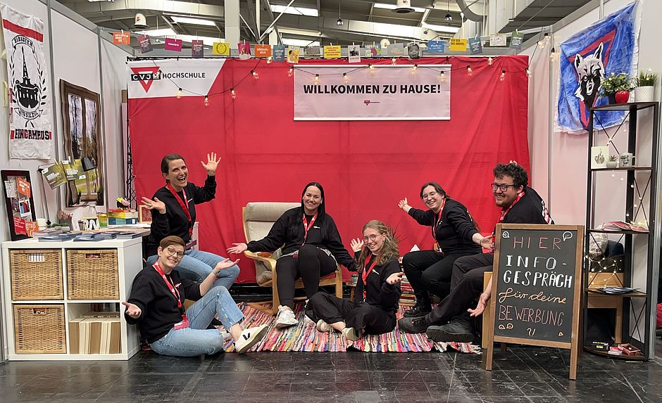 Standteam