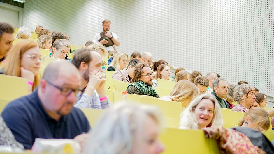 Fachtag_Glaube_u_Sexualität_3
