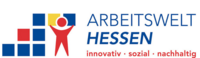 logo arbeitswelt