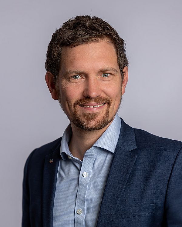 porträt zimmermann
