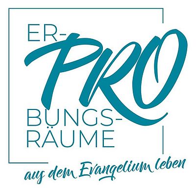 Logo Erprobungsräume