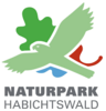 logo naturpark