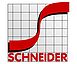 Schneider