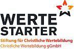 Wertestarter