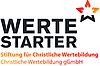 Wertestarter