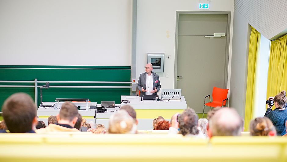 Fachtag_Glaube_u_Sexualität_5