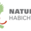 logo naturpark