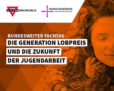 Einladung Fachtag