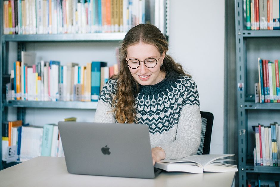 Soziale Arbeit_praxisintegriert_Studieren