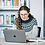 Soziale Arbeit_praxisintegriert_Studieren