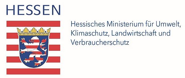 logo ministerium