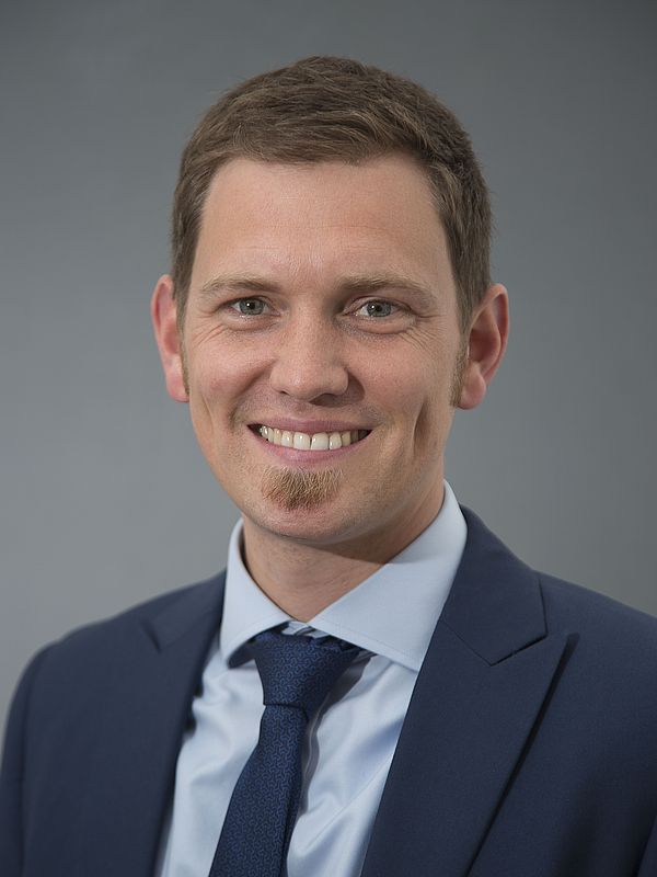zimmermann