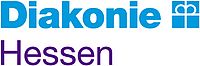 logo diakonie